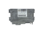 Controlador IAW16FM.EC 46555914 61602.095.03 Fiat 61554