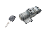 Interruptor De Encendido Daewoo Matiz 7848651 PN57 1097