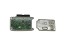 Controlador IAW5NR2.TIR 8200181482 8200204620 Renault Magneti Marelli 
