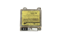 Controlador Moduł 0K2AA677F0B KIA