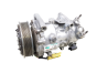 Compresor Aire Acondicionado 9678656080 Sanden SD7C12 1367F Citroen Peugeot 38