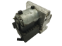 Bomba Abs Citroen ZX 0265208053 Bosch 63343