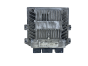 Controlador 7S61-12A650-EA 5WS40632A-T SID 804 7TTA Ford Siemens 48666