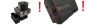 Bomba Abs PSA C2 C3 206 9652182680 10.0970-1118.3 Ate 1828