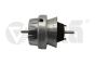 Soporte, Taco De Motor 4F0199379BG 41991161101 Audi A6 Vika