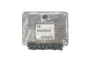 Controlador IAW4AF.PP 55187374 Fiat Magneti Marelli 34659