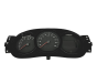 Velocímetro/Instrumentos Y Relojes Dacia Lodgy 248096523R 0000326398