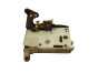 Cerradura Puerta Derecho Delantero 9136A1 Peugeot 205 309 Kiekert 10587