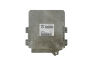 Controlador 9636726980 16300.464 IAW1AP.80 PSA Magneti Marelli 40889