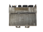 Controlador 7700311655 21551078-6E 7700311739 Renault Sagem 3288