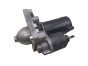 Motor De Arranque MAPCO 13350 5802Y4 Citroen Peugeot 1.4 1.6 HDI