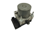 Bomba Abs Fiat Punto 46836768 0265800315 0265231331 62882