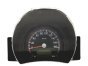 Velocímetro/Instrumentos Y Relojes Nissan Pixo Suzuki Alto 34100M68K00 44507