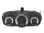 Velocímetro/Instrumentos Y Relojes Kia Ceed 94003-1H131 940031H131