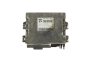 Controlador IAW18FD.5Z 46531218 61600.404.00 Fiat Magneti Marelli 18140