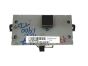 Controlador Moduł BSI Alfa Romeo 51711429 501861080079 Magneti Marelli 20620