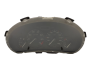 Velocímetro/Instrumentos Y Relojes Peugeot 206 9651740180 22062