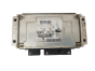 Controlador 0261206606 9638765980id09 26FM0872 PSA Bosch 3256
