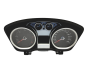 Velocímetro/Instrumentos Y Relojes Ford Focus 8V4T-10849-GF 8V4T10849GF 41167