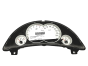Velocímetro/Instrumentos Y Relojes Opel Corsa C 13173355WJ 110080005026 58346