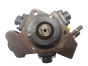 Bomba De Inyección Bosch 55201803 0445010122 0928400651 1.3 CDTI Opel