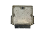Controlador 0281010297 8200048297 8200112661 Renault Bosch 34301