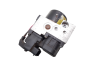 Bomba Abs Honda Civic 11000041690 0265216895 Bosch 2020