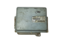 Controlador 0261204050 9624936280 MA3.0 85 PSA Bosch
