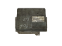 Controlador 0261200780 9617150080 26FM0000 MA3.0 PSA Bosch 17393