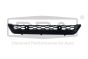 Rejilla parachoques 5NA853671 88531808202 VW Tiguan DPA