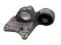 Soporte Del Motor Derecho Citroen C8 Peugeot 807 1483972080 1807K4
