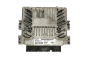 Controlador 5WS40419G-T 6G91-12A650-LG Ford Siemens 