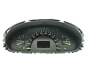 Velocímetro/Instrumentos Y Relojes Mercedes Vito A6394462921 44472