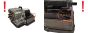 Bomba Abs Opel Vectra B 12864101 12836801 S105000001R Kelsey 5383