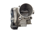 Mariposa De Aire Renault 8200987453C H8200727648 2.0 2.3 DCI Valeo 1664