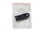 Sensor De Presión De Aire Nuevo Renault 223650001R 0281002996