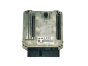 Controlador 04L907309B 0281018510 VW Bosch 34099