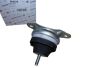 Soporte, Taco De Motor Para Citroen Peugeot 594376 184493 1844.93 Hutchinson