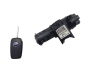 Interruptor De Encendido Fiat Idea 00467601520 61001500 TRW 1034