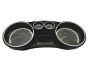 Velocímetro/Instrumentos Y Relojes Peugeot 308 9665107380 48069