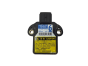 Controlador 89183-48030 174500-5922 Moduł Toyota Denso