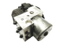 Bomba Abs Citroen Xsara Picasso 9633666580 0273004353 42830