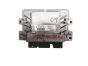 efs-db4369eby