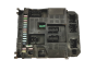 Controlador BSI G0X-00 9644098180 9636760580 PSA Valeo 23626