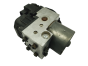 Bomba Abs Partner Berlingo 9635756480 0273004439 Bosch 66885