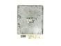 Controlador Del Motor 89650-02390 991-36700 Toyota Denso 26415