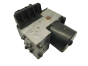 Bomba Abs Mercedes E W210 A0034313012 0265217401 0130108068 66648
