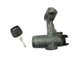 Interruptor De Encendido Nissan Micra K11 9.110 1125