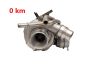 Turbocompresor Garrett GTA1549LV 770116-1 H8200638766 2.0 dCi 0km