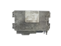 Controlador IAW16F.EB 7795574 61602.063.01 Fiat Magneti Marelli 54812